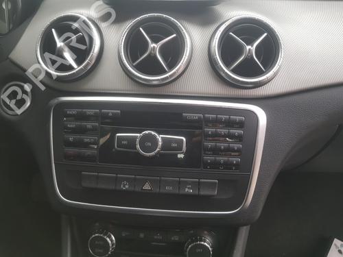 Engine MERCEDES-BENZ CLA Coupe (C117) CLA 220 CDI / d (117.303) | BP36435309M1 - Image 46