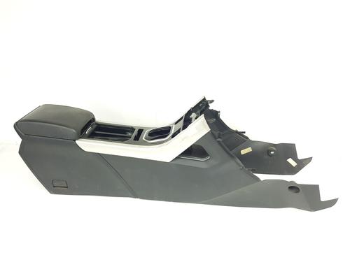 Used Armrest / Center console LAND ROVER RANGE ROVER EVOQUE (L538) 2.2 D 4x4 (190 hp) 25608118