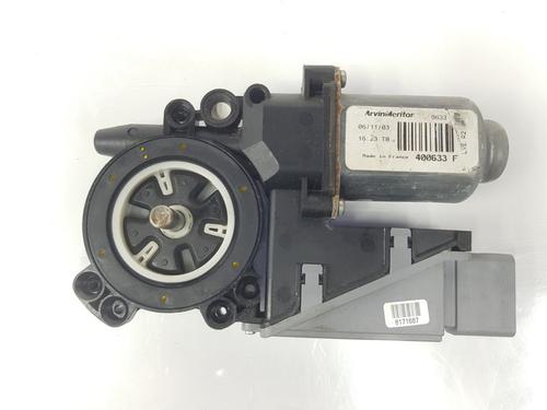 rear-right-window-mechanism-peugeot-307-sw-3h-20-hdi-110-9224a4-2002-2003-2004-2005-2006-2007-2008-2009-10756642 main image