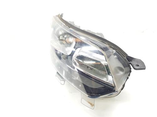 Right headlight CITROËN JUMPY III Van (V_) | BP36781898C29 - Image 7