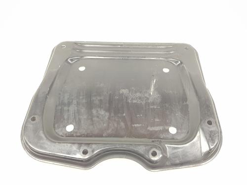 Bundpladebeskyttelse BMW X1 (E84) xDrive 18 d | BP29633443M92