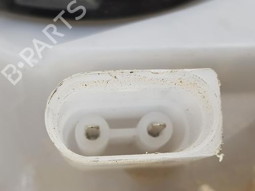 Expansion tank SEAT IBIZA V (KJ1, KJG) 1.0 MPi | BP27928474C120