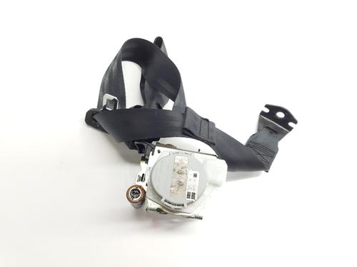 BP29204476O1 main image