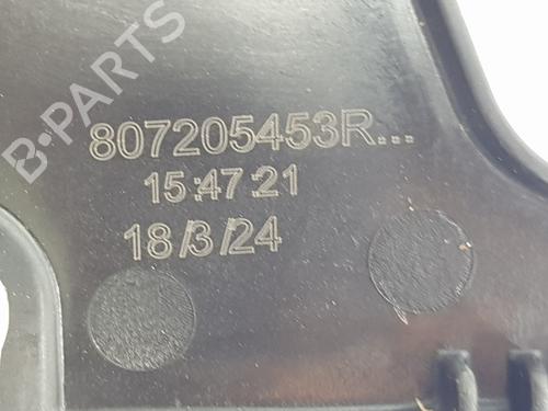 Front right window mechanism RENAULT AUSTRAL  | BP34247422C23  - Image 6