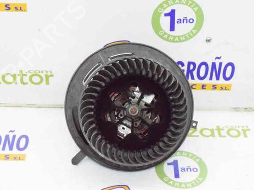 Used Heater blower motor BMW 3 (E90) 320 i (150 hp) 14122010