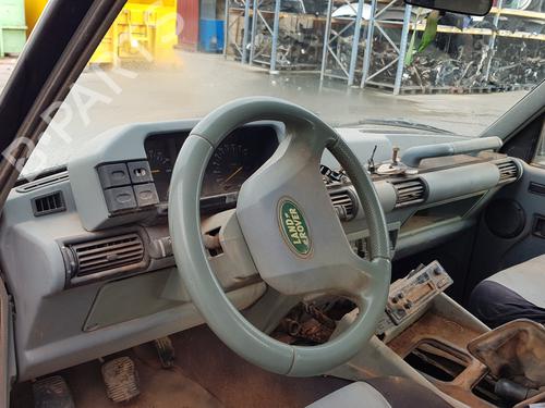 Right headlight LAND ROVER DISCOVERY I (LJ) 2.5 TDI 4x4 | BP30775462C29 