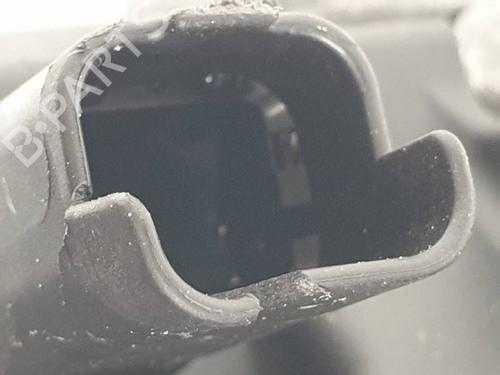Alternator JEEP AVENGER (J2) | BP40261922M7 - Image 3