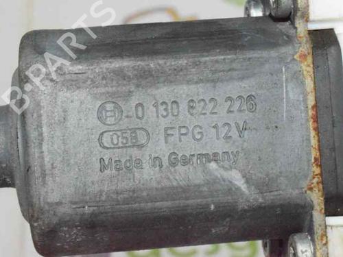 Left front window motor BMW 3 (E90) 320 d | BP1300056E21 