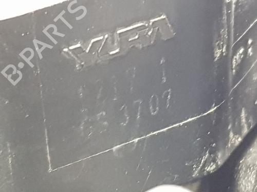 Engine HYUNDAI TUCSON (NX4E, NX4A) 1.6 T-GDi Hybrid 48V | BP36306078M1  - Image 6