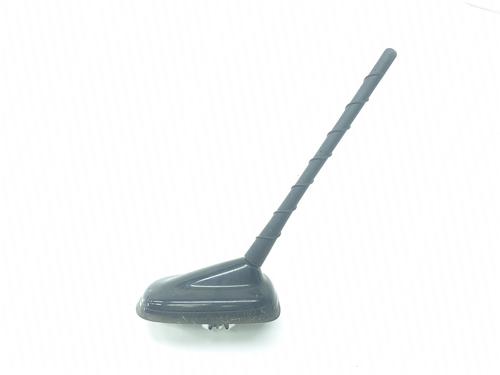 Used Antenna/Base SEAT IBIZA IV SC (6J1, 6P5) 1.0 TSI (95 hp) 14115236