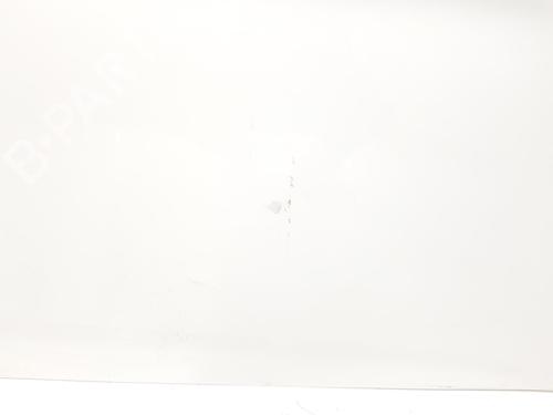 Right front door HYUNDAI i40 I (VF) 1.7 CRDi | BP2136980C3 