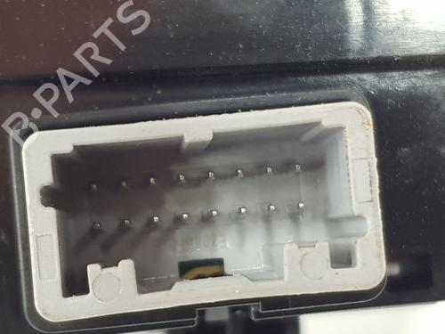 Other RENAULT AUSTRAL | BP32679683O1 - Image 7