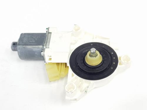 Used Right rear window motor MERCEDES-BENZ M-CLASS (W164) ML 280 CDI 4-matic (164.120) (190 hp) 29208702