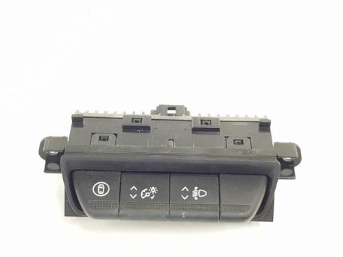 Used Switch Switch RENAULT ARKANA I (LCM_, LDN_) [2019-2026] 33274568 33274568