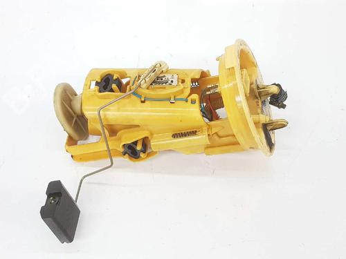 Fuel pump BMW 3 (E46) 320 d | BP3385642M76 