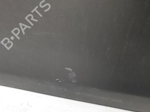 Left rear door PEUGEOT 308 SW II (LC_, LJ_, LR_, LX_, L4_) 1.6 BlueHDi 120 | BP21591400C4 