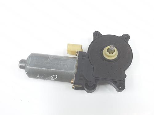 Right front window motor BMW X5 (E53) 3.0 d | BP10162191E20 