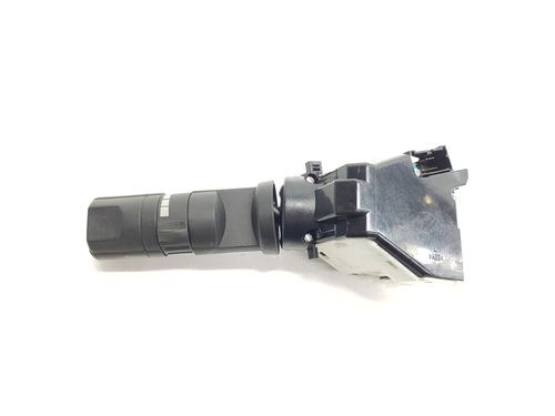 Steering column stalk NISSAN NAVARA NP300 (D40) 2.5 dCi 4WD | BP29632034I23 
