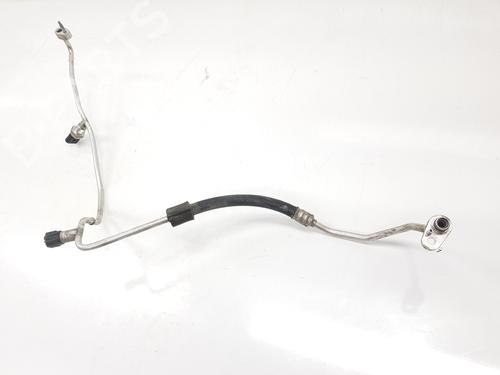 AC pipe SEAT LEON ST (5F8) 2.0 TDI 4Drive | BP35737445M126 - Image 3