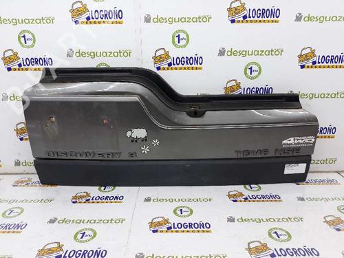 BP1886076C6 main image