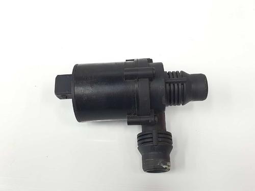 Used Auxiliary water pump BMW 5 (E60) 530 d (218 hp) 14080238