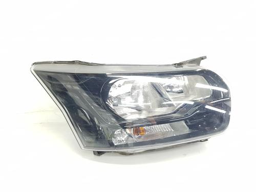Right headlight FORD TRANSIT CUSTOM V362 Van (FY, FZ) | BP37791787C29 - Image 3