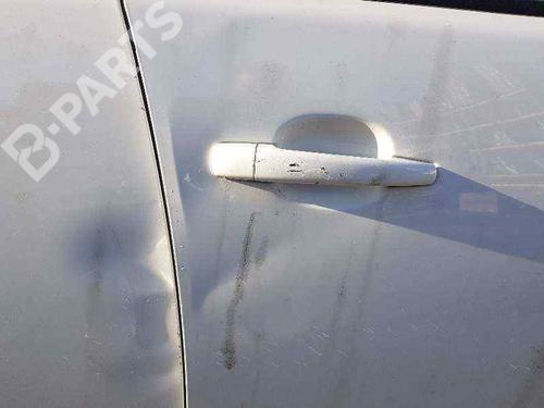 Expansion tank PEUGEOT 3008 I MPV (0U_) 1.6 HDi | BP10366675C120  - Image 85