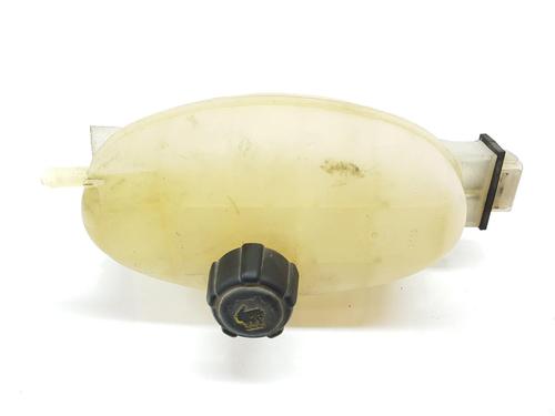 Used Expansion tank OPEL VIVARO A Bus (X83) 2.5 CDTI (F7, J7, A07) (146 hp) 18466341