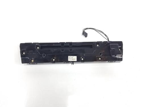 Switch BMW X3 (F25) xDrive 20 d | BP10636136I30 