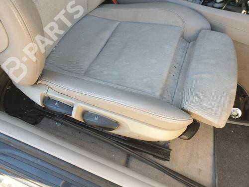 Right front window switch BMW 1 Coupe (E82) 120 d | BP11052473C105  - Image 51