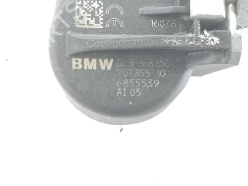 Other BMW 2 Gran Tourer (F46) 218 d | BP14920240O1 