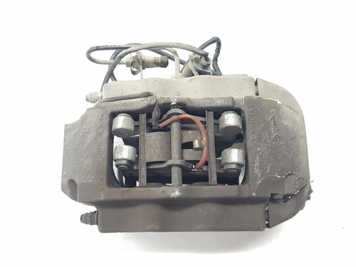 Used Right rear brake caliper Right rear brake caliper 36526887 36526887