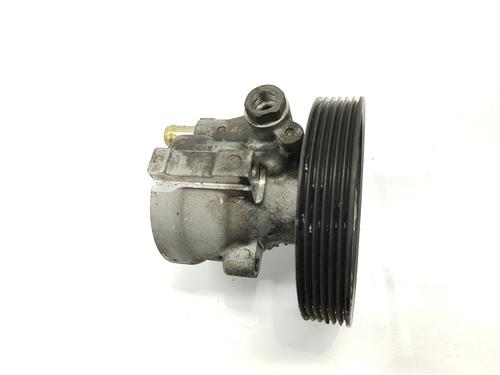 Steering pump RENAULT LAGUNA II Grandtour (KG0/1_) 1.9 dCi (KG0G) | BP24319316M99 