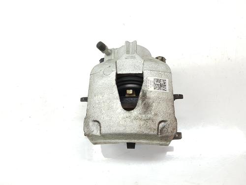 Used Right front brake caliper SEAT IBIZA V (KJ1, KJG) [2017-2025]  27896208