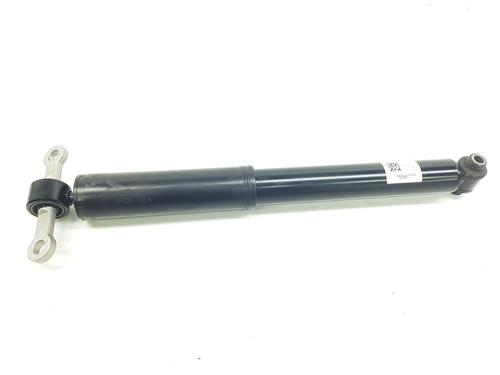 Used Left rear shock absorber OPEL ASTRA L Sports Tourer (OV5) 1.2 (FRHNPJ) (110 hp) 26033968