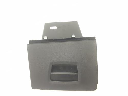Used Glove box BMW 5 (F10) 520 d (184 hp) 18861345