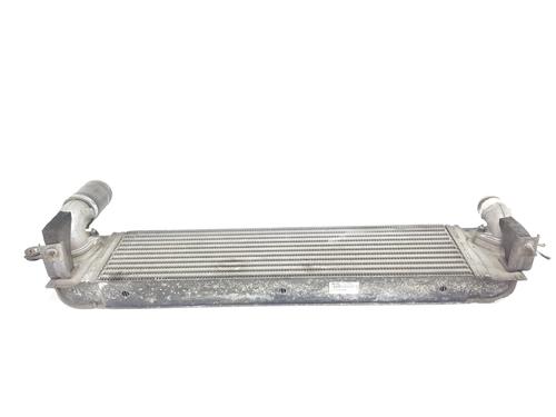 Intercooler RENAULT KOLEOS I (HY_) [2008-2026]  31691430