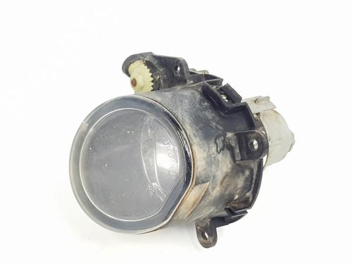 Venstre  Fortil Tågelygte MINI MINI (R50, R53) [2001-2006]  29183714