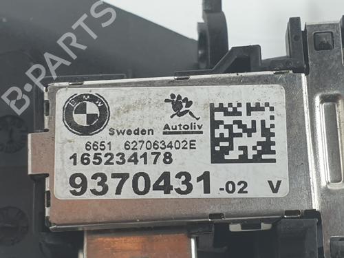Other BMW X1 (F48) sDrive 18 d | BP22346297O1 