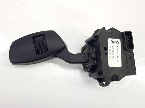 Steering column stalk BMW 5 (E60) 530 d | BP8932522I23 