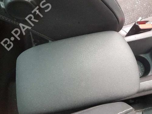 Elektronisk sensor CITROËN C4 II (NC_) 1.2 THP 110 (NCHNZ6, NCHNV6) | BP8221145M84 