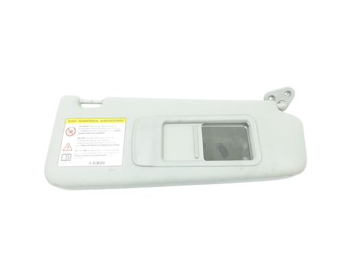 Right sun visor BMW X1 (E84) sDrive 16 d | BP9583890I2 