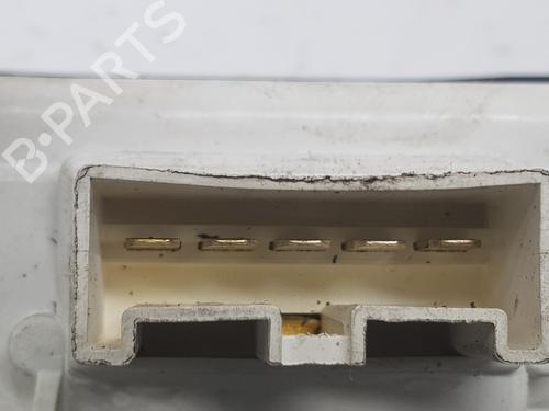 Climate control FIAT BRAVO II (198_) 1.9 D Multijet (198AXB1A) | BP10639789I5 