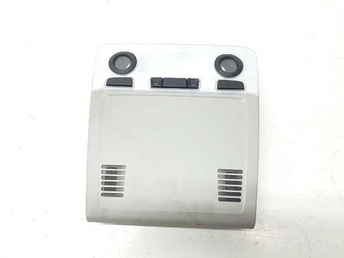 BP7418934I8 main image