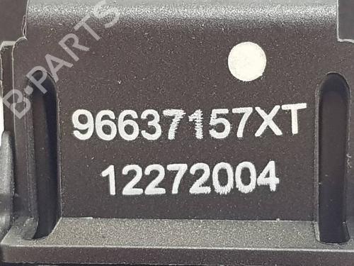 Other PEUGEOT 2008 I (CU_) | BP39106593O1 - Image 6