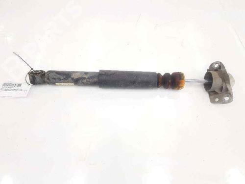Used Right rear shock absorber Right rear shock absorber VW EOS (1F7, 1F8) 2.0 TDI 16V (140 hp) 5254460 5254460