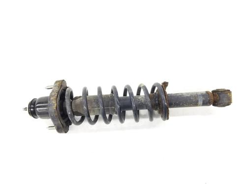 Venstre bagtil støddæmper MITSUBISHI ASX (GA_W_) 1.8 DI-D (GA6W) (150 hp) 7120370