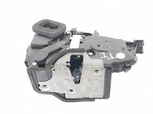 Rear left lock VW GOLF VIII (CD1, DA1) 1.5 eTSI | BP29723362C100 
