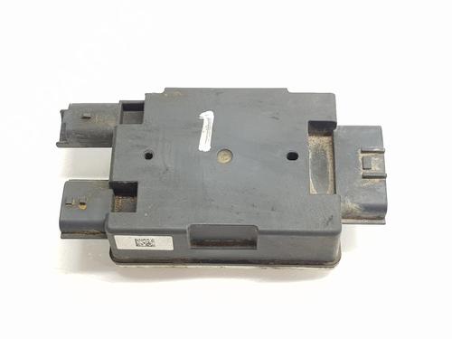 Electronic module RENAULT MASTER III Platform/Chassis (EV, HV, UV) 2.3 dCi 145 FWD (EV0E, EV0F, HV0E, HV0F, UV0E, UV0F,... | BP37014277M83 - Image 2