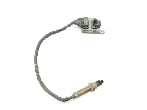 Used Electronic sensor Electronic sensor FIAT DUCATO Platform/Chassis (250_) [2006-2026] 36262515 36262515